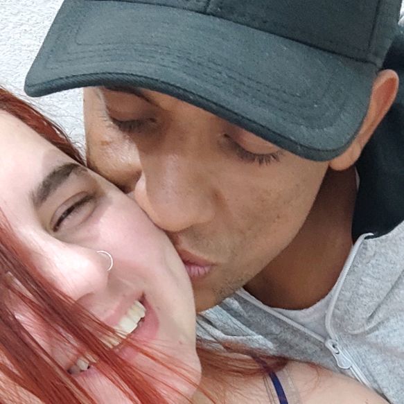 Casal Red