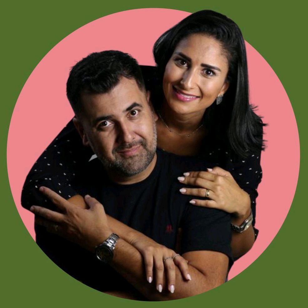 Casamente.se