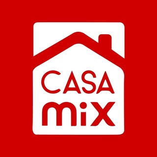 CASA MIX®