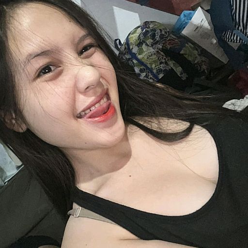 chao xin🇰🇷