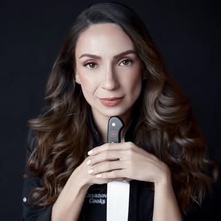 Ana Casanova