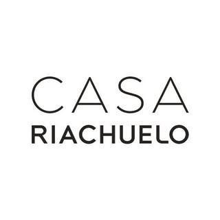 Casa Riachuelo
