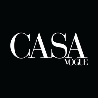 Casa Vogue Brasil