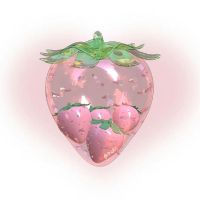 Caseberry
