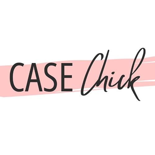 Case Chick