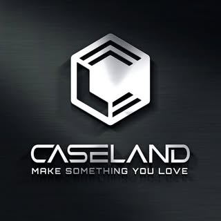 Izrada maskica po želji 📱