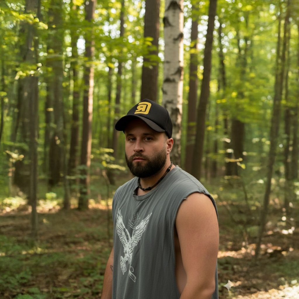 Casey Edgar