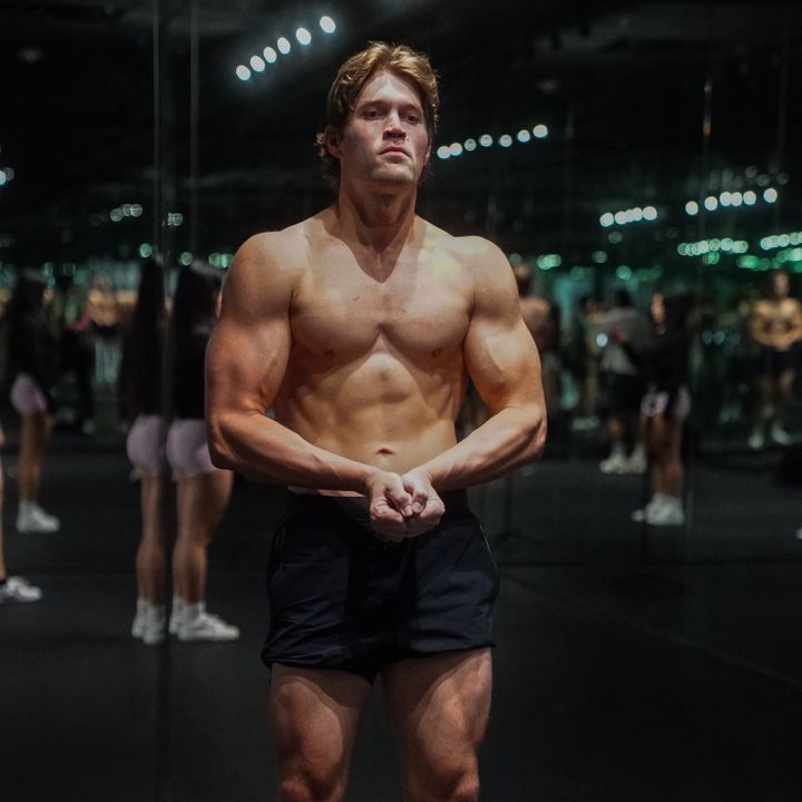caseysykes