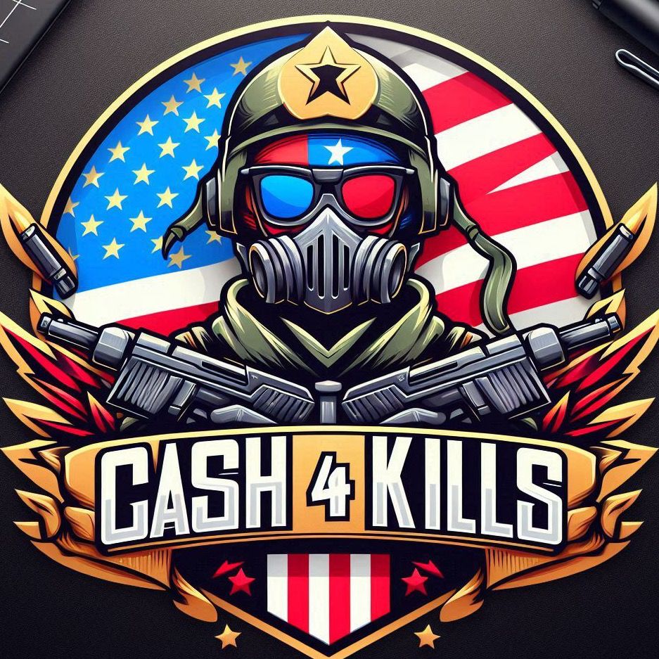 Cash4Killz