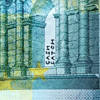 CASH CATCH | THE OGs | INTERNATIONAL