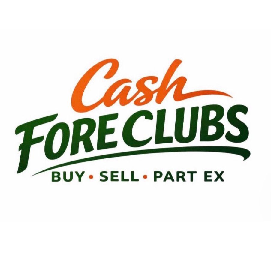 CashForeClubs
