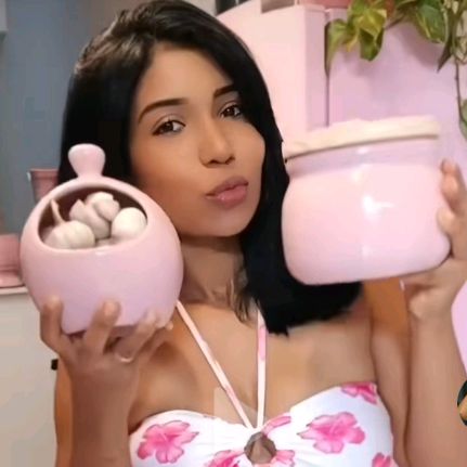 Casinhadagaby_oficial🏡💖