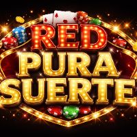 casino online pura suerte
