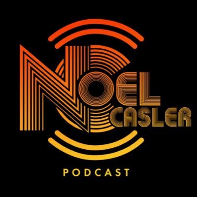 NoelCaslerComedy