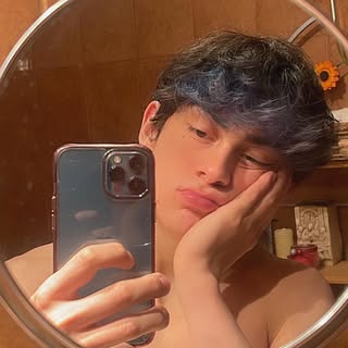 𝑪 𝑨 𝑺 𝒍 𝑷 𝑬 𝑹