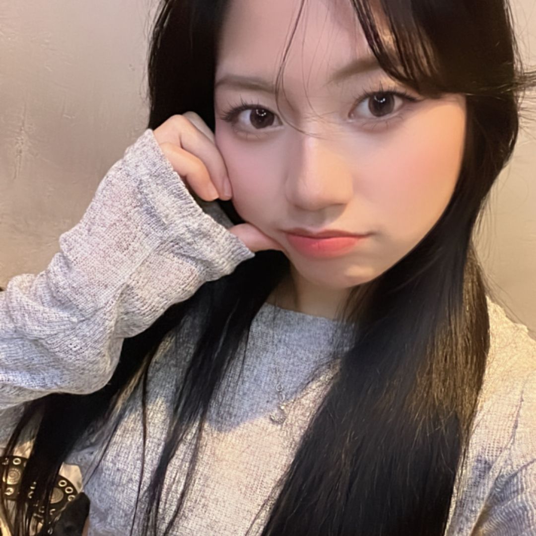 Cá Nhỏ ✨