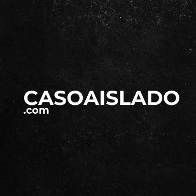 Caso Aislado