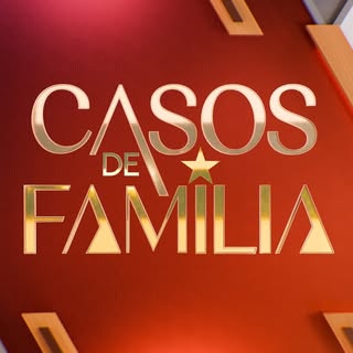 Casos de Família