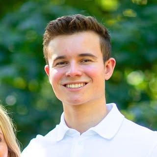 Casper Opala | Personal Finance