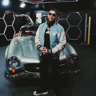 LOS MAGICOS 👻🔮🎩