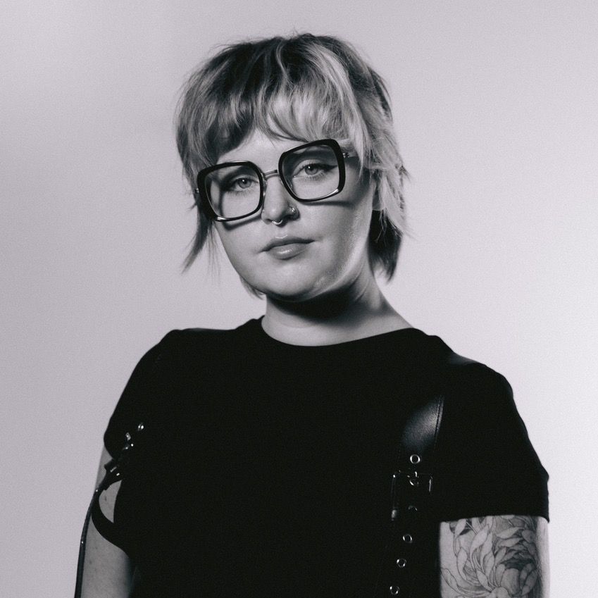 cass.tatts