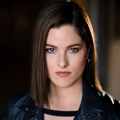 Cassadee Pope