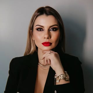 Cassiane Rodrigues | Direito Bancário