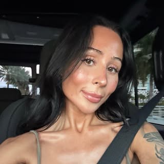 Cassia Tierney Clarke