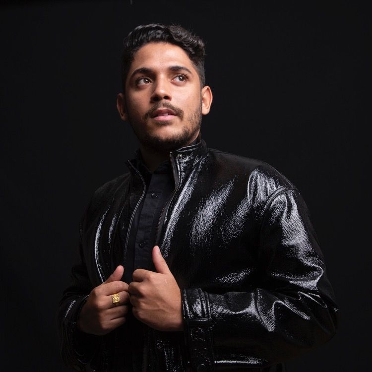 Cássio Guimarães