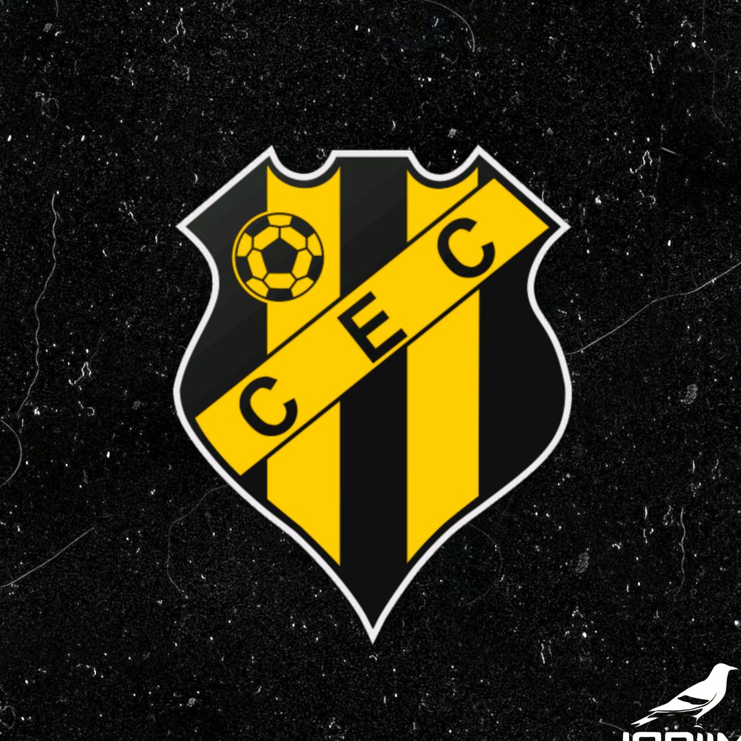 Castanhal Esporte Clube