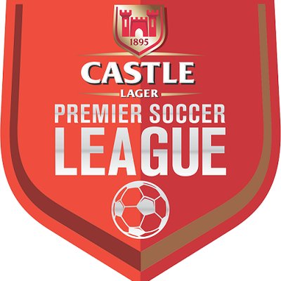 Castle Lager PSL ZW