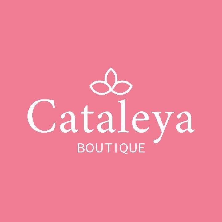 Cataleya Boutique