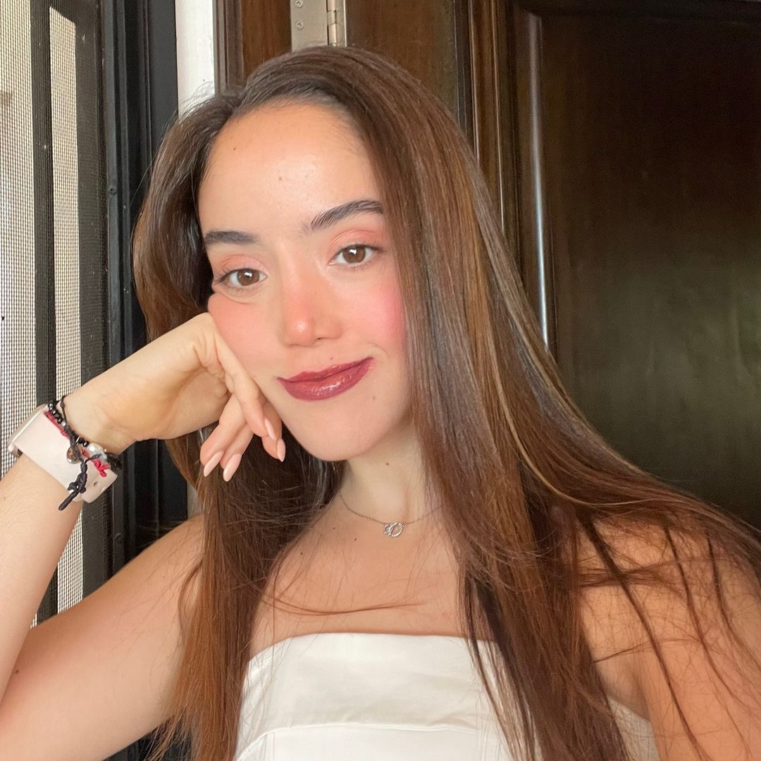 Catalina Garcia Cant