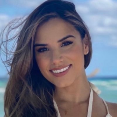 Catalina Lauf
