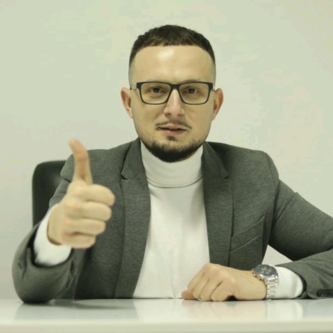 Catalin Auto