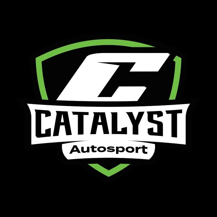 Catalyst Autosport