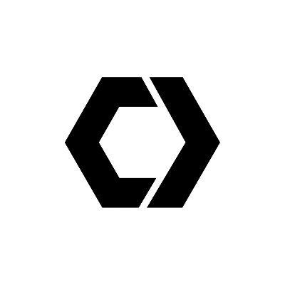 Catalyst