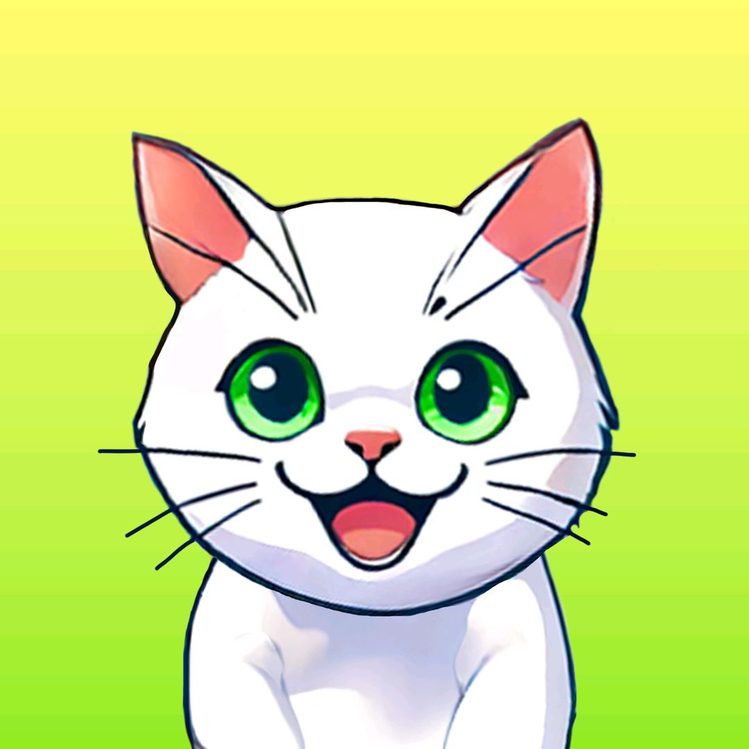 catbuddy