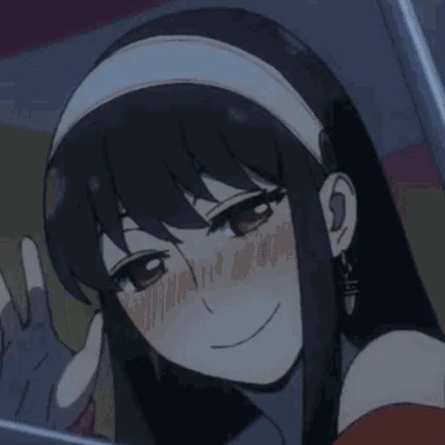 Sticker Dealer (◕ᴗ◕✿)