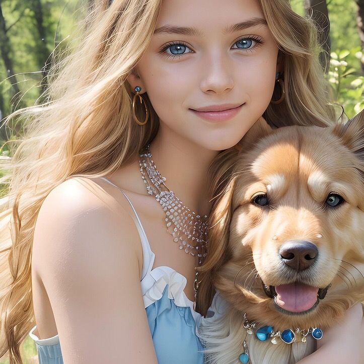 Cat&Dog