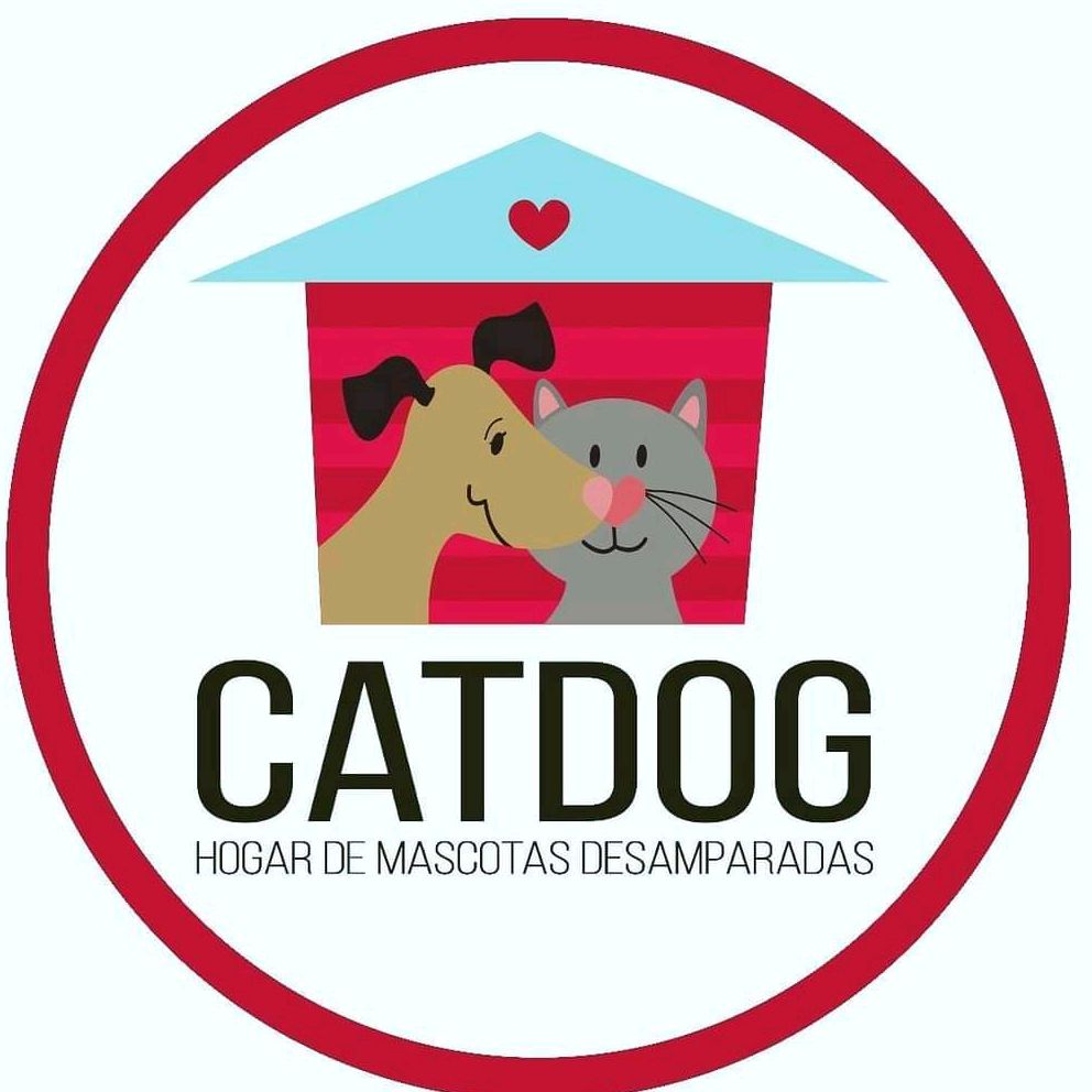 FHMDCatDog