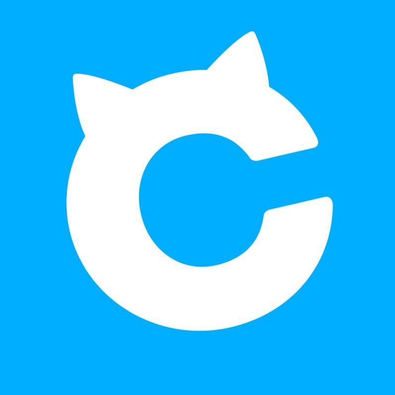 CatDumb - แคทดั๊มบ์