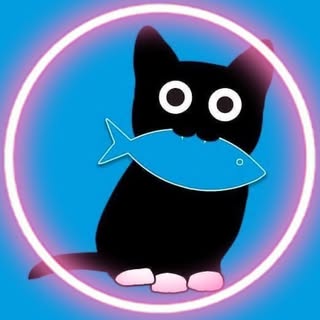 Cats😻 Kitty😸 Purr🐈