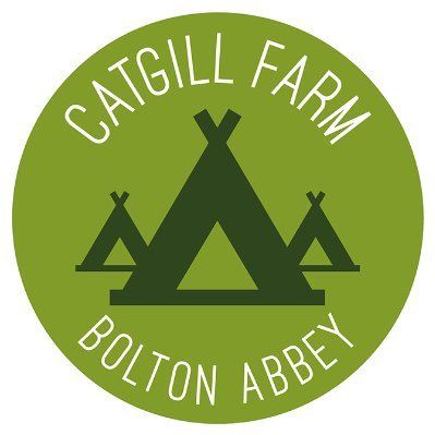 Catgill Glamping