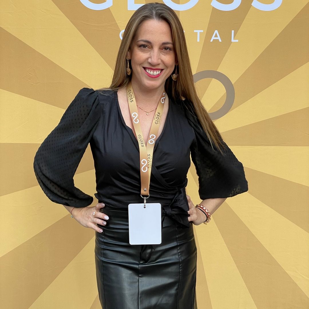 Catherina Montes