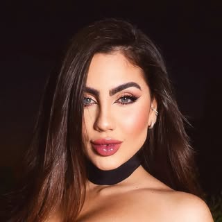 Catherine