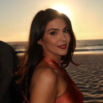 Cathy Kelley