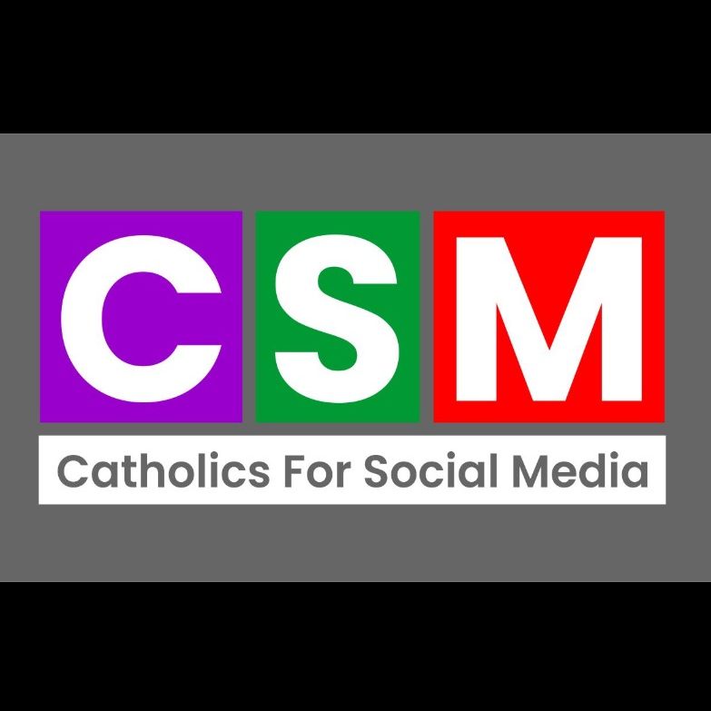 CSM