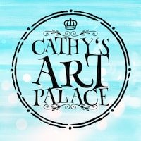 Cathy's Art Palace