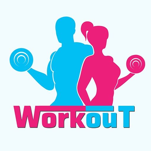 HOME WORKOUT_DEUTSCHLAND